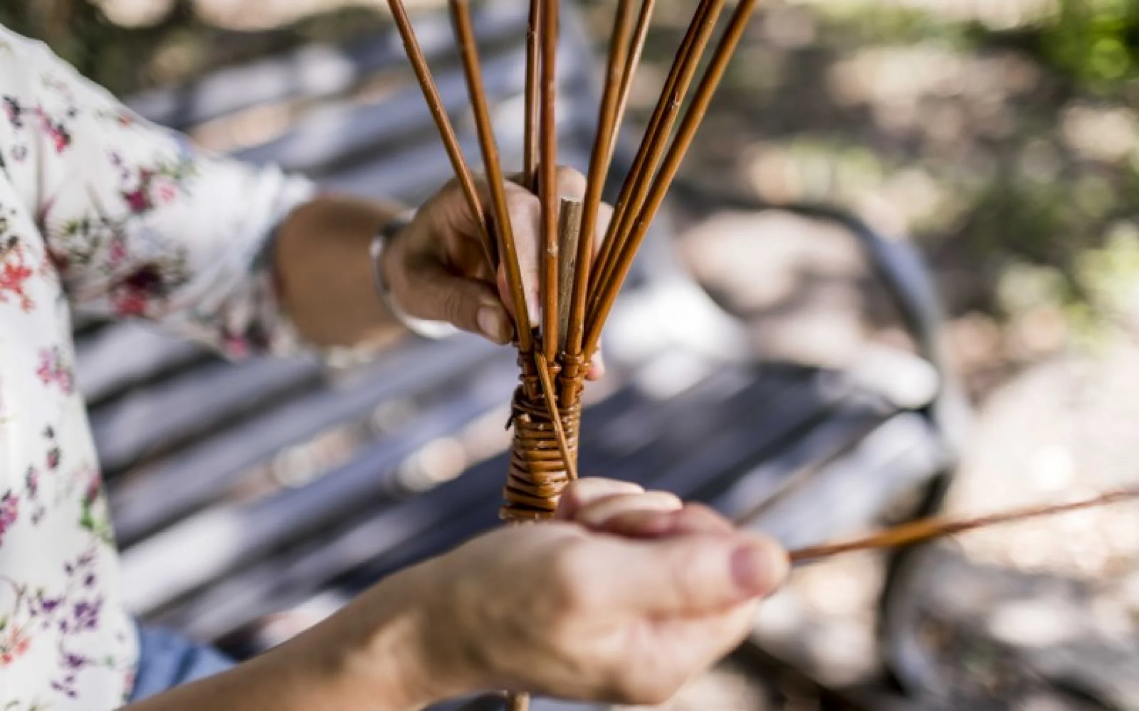 Bild5 SBO Basteln arminhuber_low-144_800x533.jpg